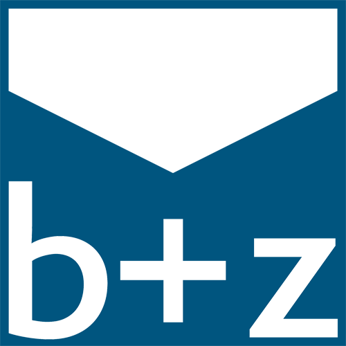 bztools